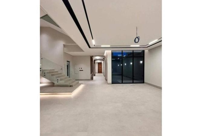 57236332 - Property Image 2