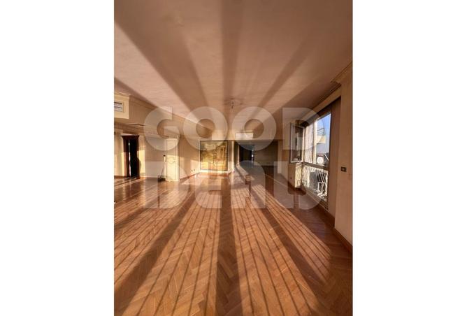 8502801 - صورة العقار 2