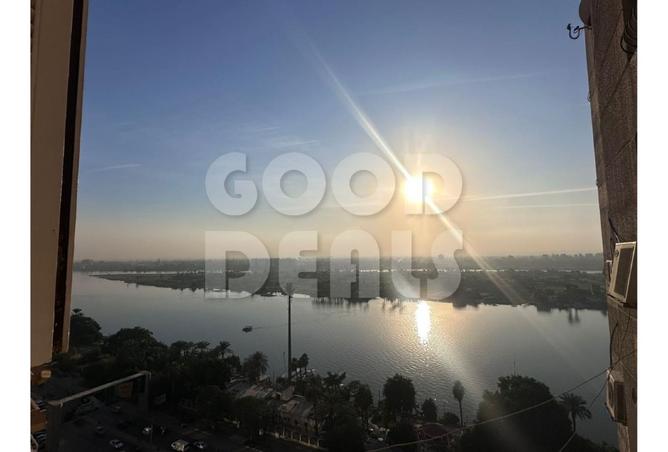 8502801 - صورة العقار 3