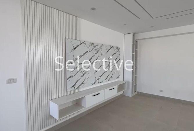 53729086 - صورة العقار 2