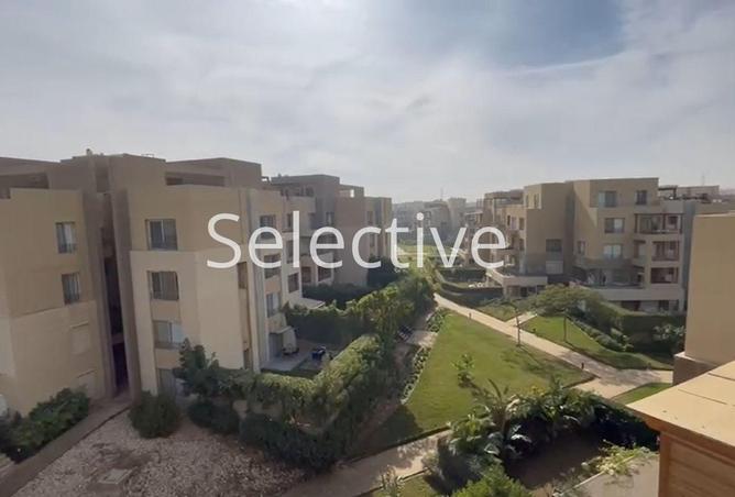 53729086 - الصورة الرئيسية للعقار