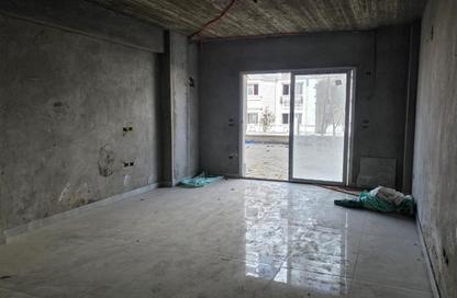 Apartment - 2 Bedrooms - 2 Bathrooms for sale in Mountain View iCity - 5th Settlement Compounds - The 5th Settlement - New Cairo City - Cairo Apartment - 2 Bedrooms - 2 Bathrooms for sale in Mountain View iCity - 5th Settlement Compounds - The 5th Settlement - New Cairo City - Cairo
