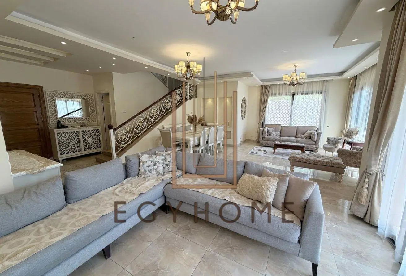 112698963 - Property Main Image