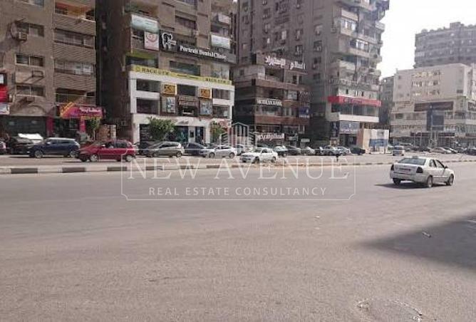 103483272 - صورة العقار 3