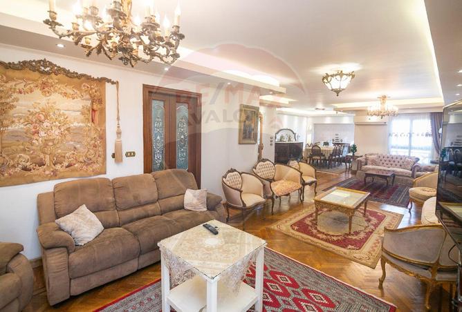 82608497 - Property Main Image
