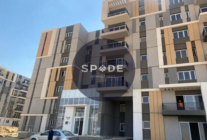 8681798 - الصورة الرئيسية للعقار