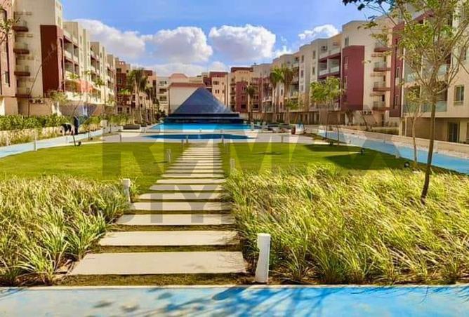 88956569 - صورة العقار 3