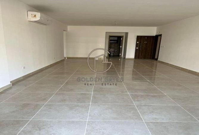 64647528 - صورة العقار 3