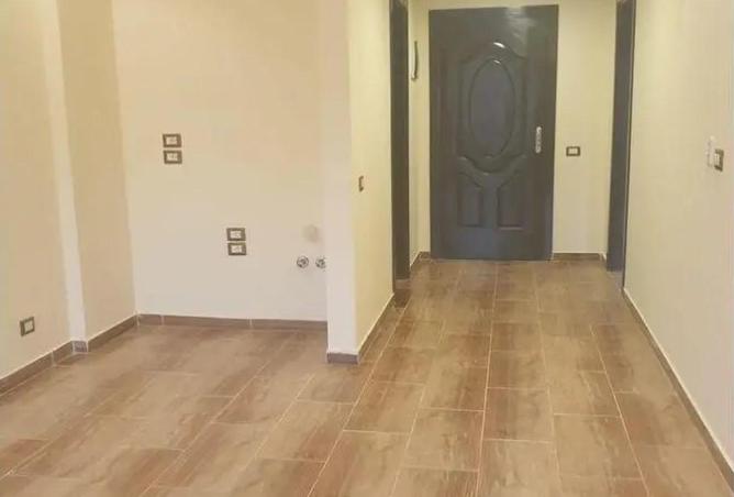 87846751 - صورة العقار 2