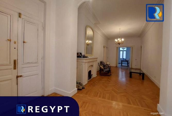 8569265 - صورة العقار 2