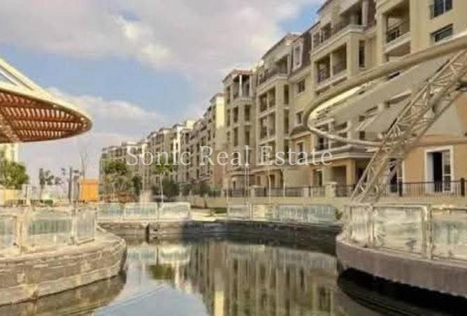 66949222 - صورة العقار 3