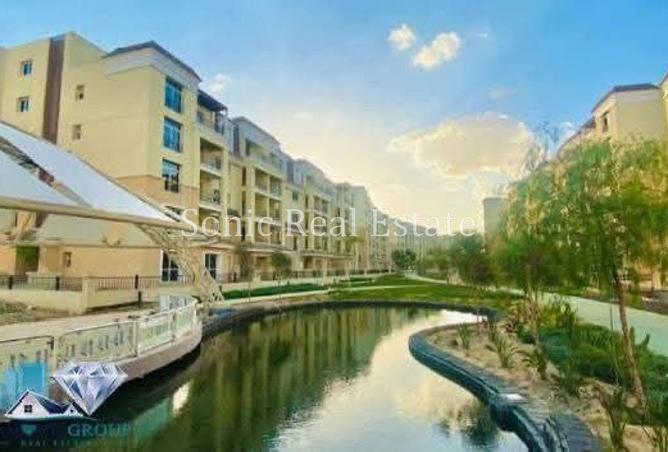 66949222 - الصورة الرئيسية للعقار