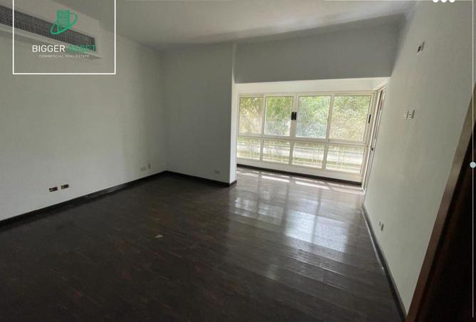 8373609 - صورة العقار 2