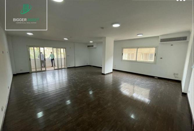 8373609 - الصورة الرئيسية للعقار