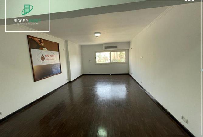 8373609 - صورة العقار 3