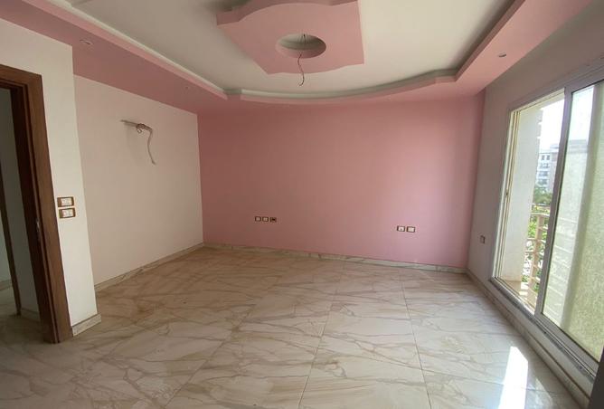 107415897 - Property Image 2