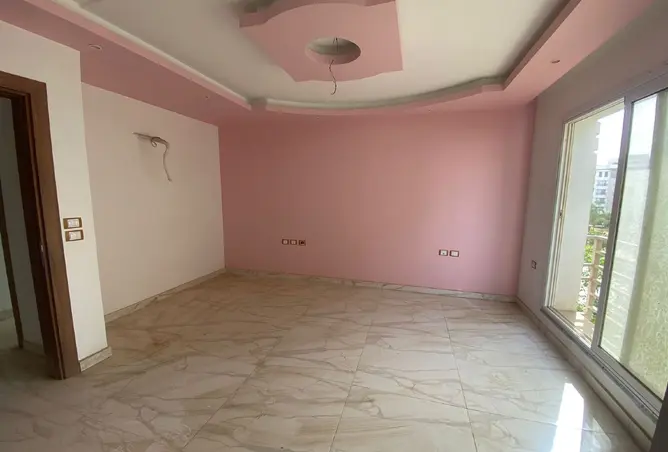 107415897 - Property Image 2