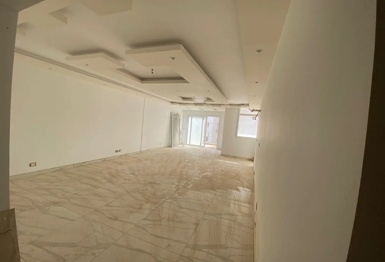 107415897 - Property Main Image