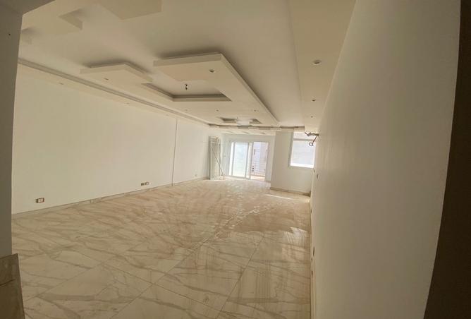 107415897 - Property Main Image
