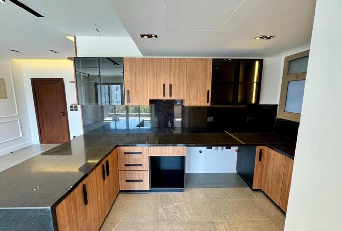 8560308 - Property Image 3