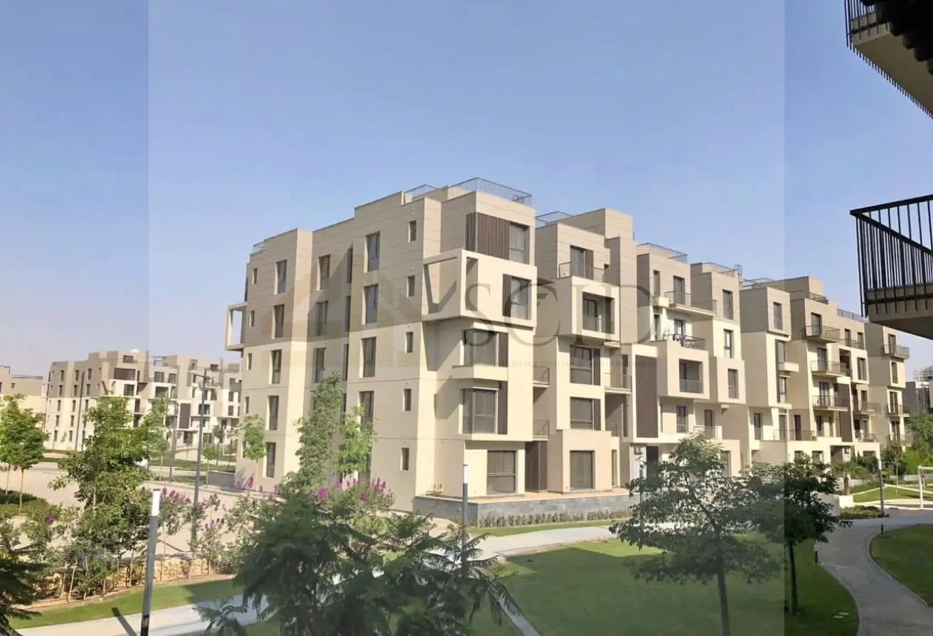 111605947 - الصورة الرئيسية للعقار