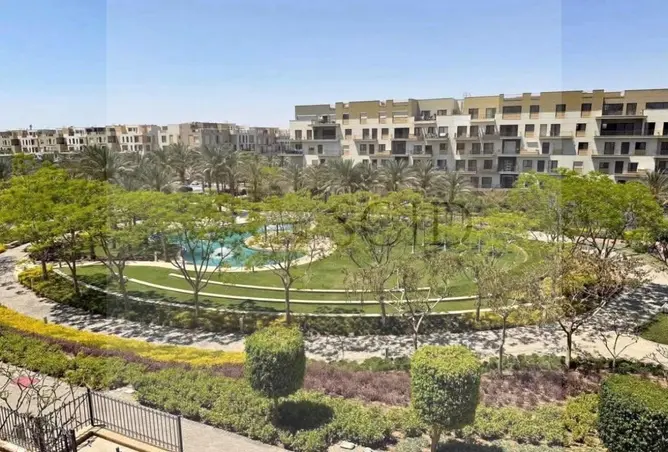 111605947 - صورة العقار 3