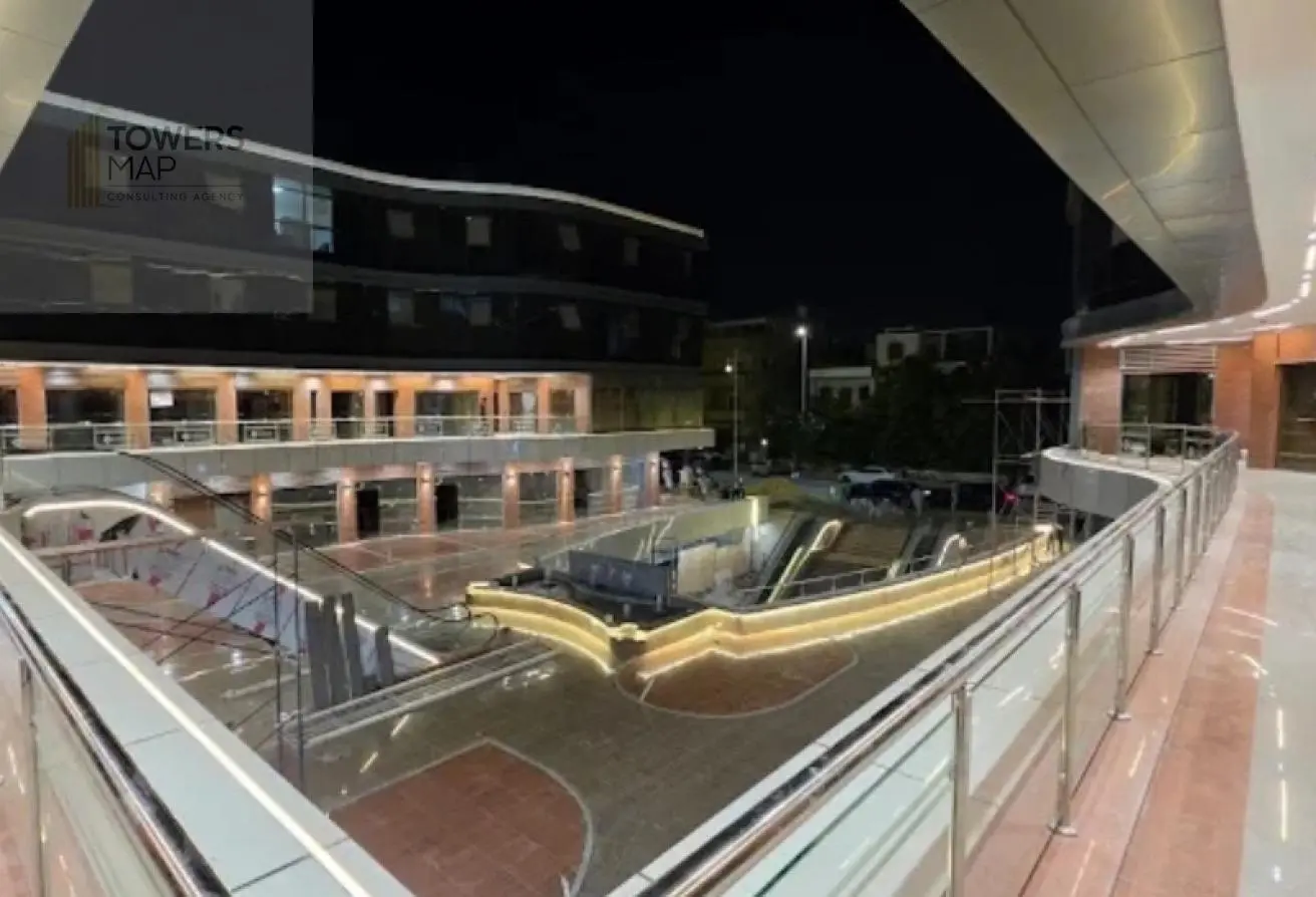 116496698 - Property Main Image