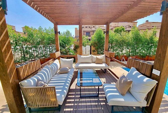 8539926 - الصورة الرئيسية للعقار