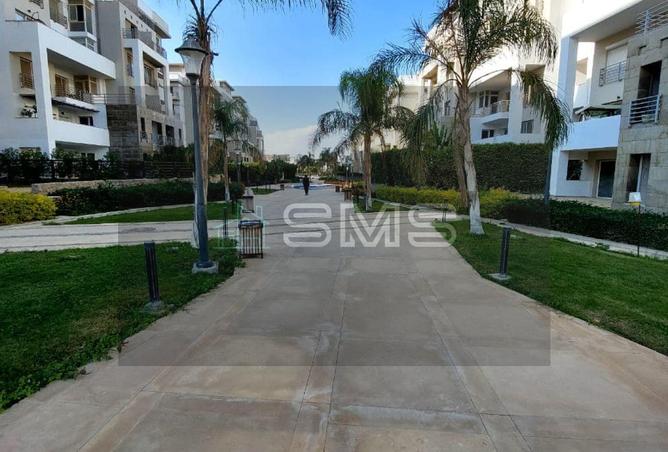 8599069 - صورة العقار 3