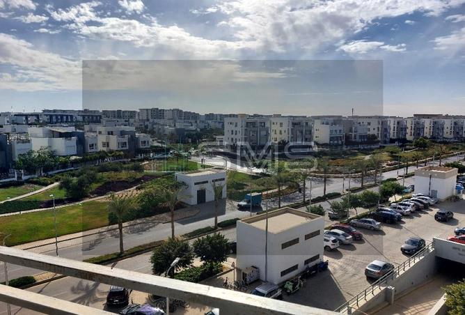 8599069 - صورة العقار 2