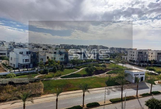 8599069 - الصورة الرئيسية للعقار