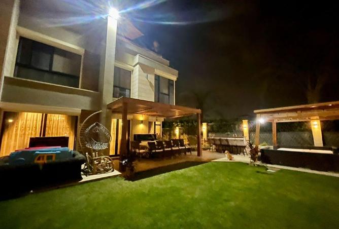 54758027 - صورة العقار 2