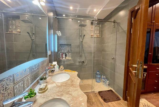 54758027 - صورة العقار 3