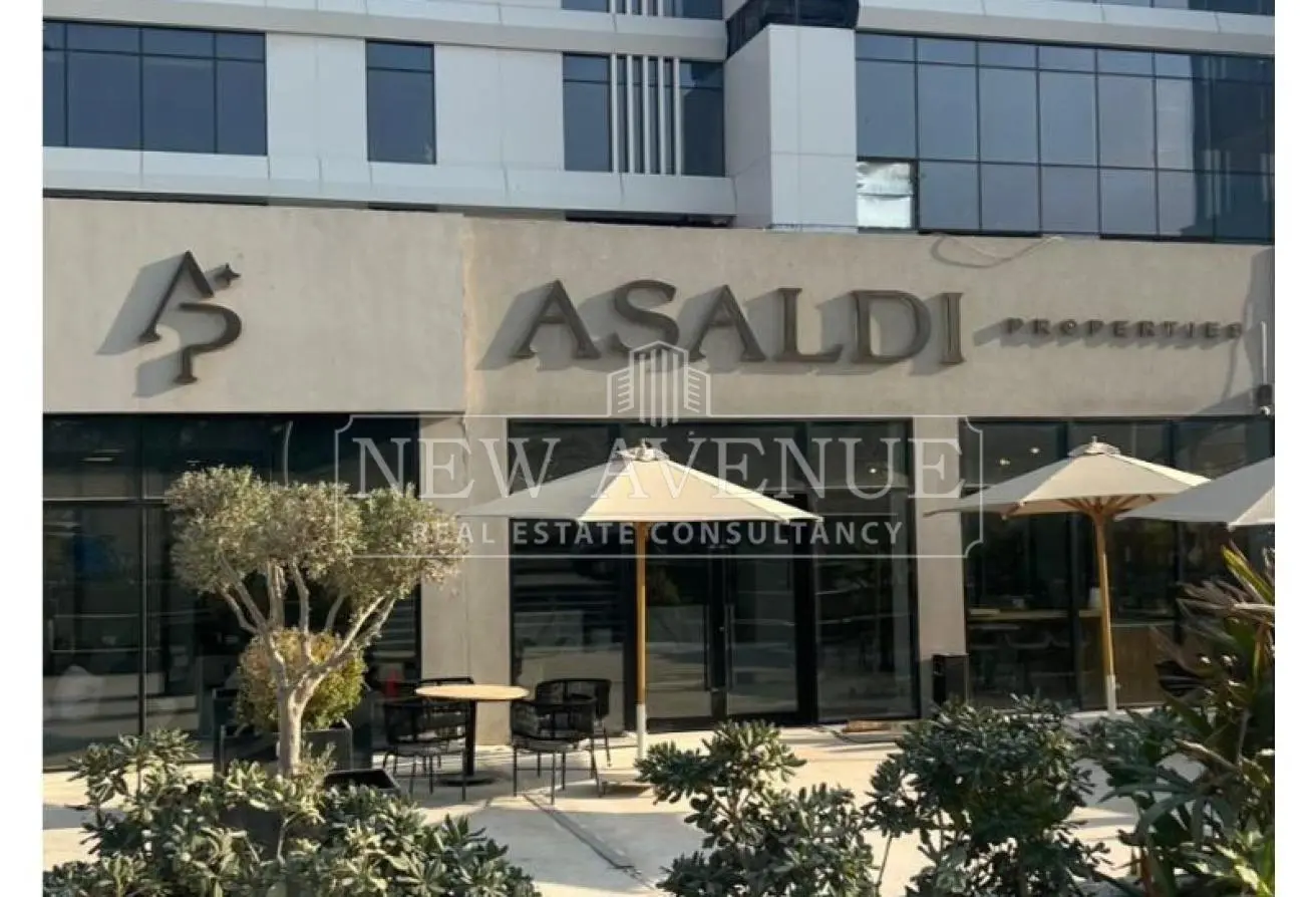 120354624 - الصورة الرئيسية للعقار