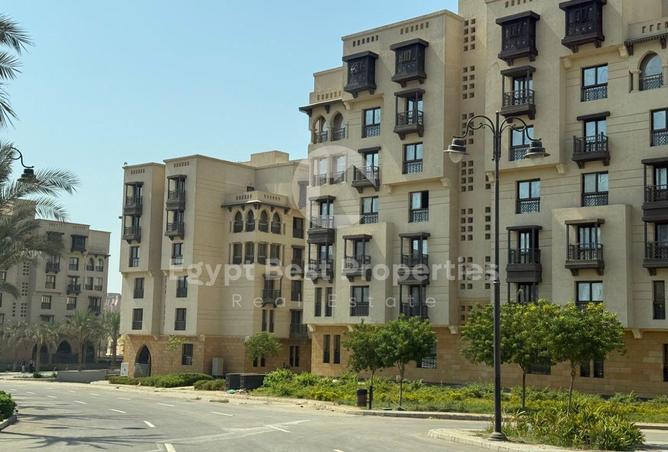 8526662 - الصورة الرئيسية للعقار