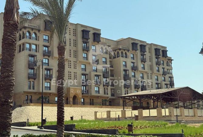 8526662 - صورة العقار 2