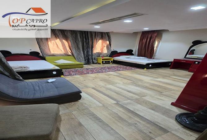 53467849 - الصورة الرئيسية للعقار