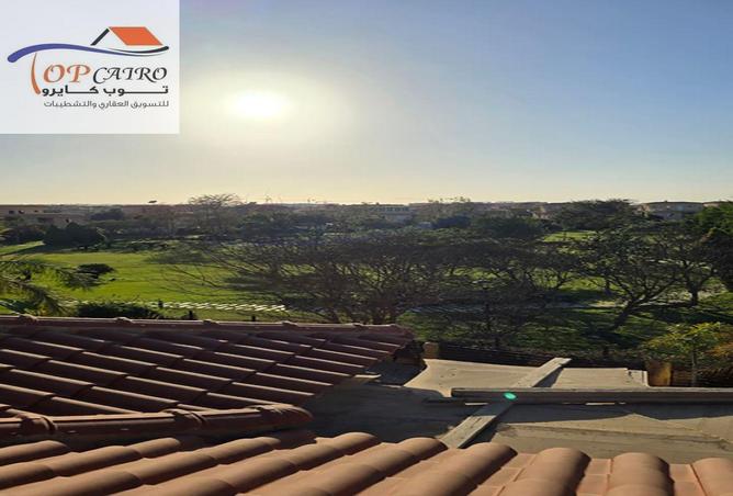 53467849 - صورة العقار 2