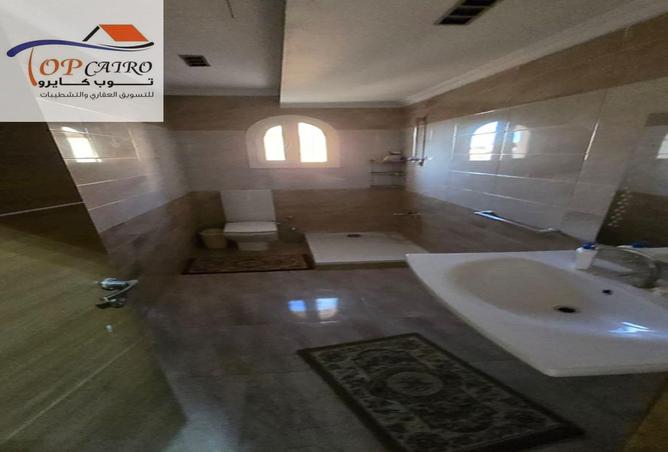 53467849 - صورة العقار 3