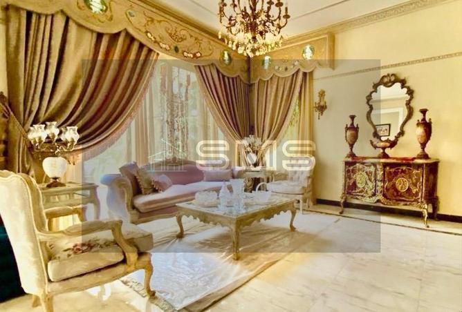 53477501 - صورة العقار 3