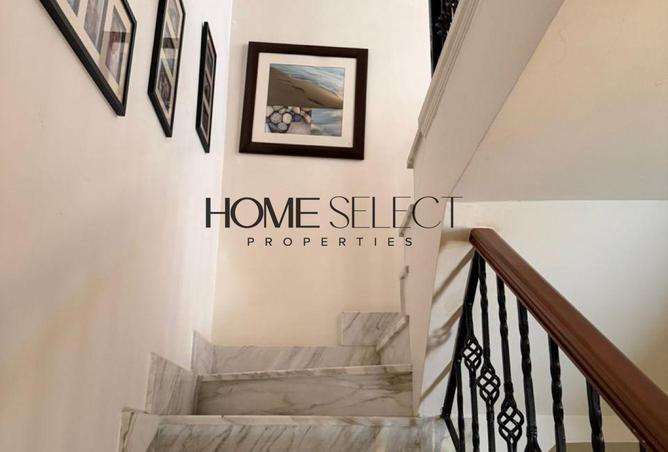 53727777 - Property Main Image