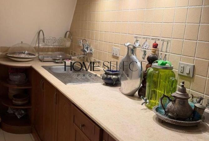 53727777 - Property Image 3