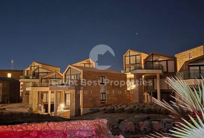 70096730 - Property Image 2