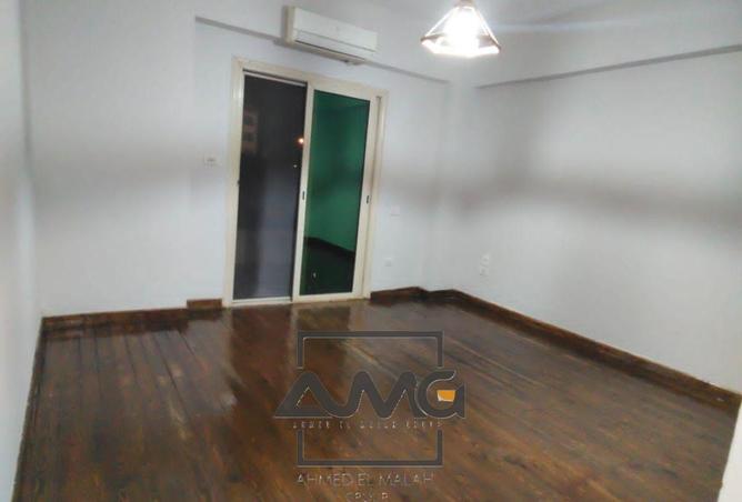 8489888 - صورة العقار 3