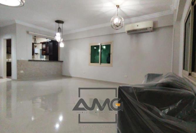 8489888 - صورة العقار 2