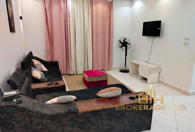 8567118 - الصورة الرئيسية للعقار