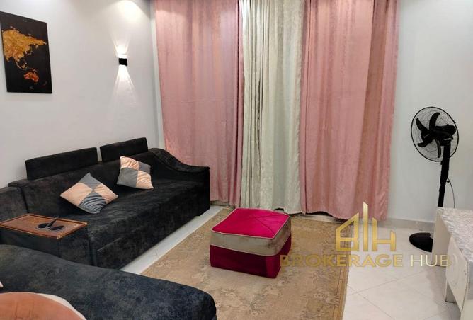 8567118 - صورة العقار 3