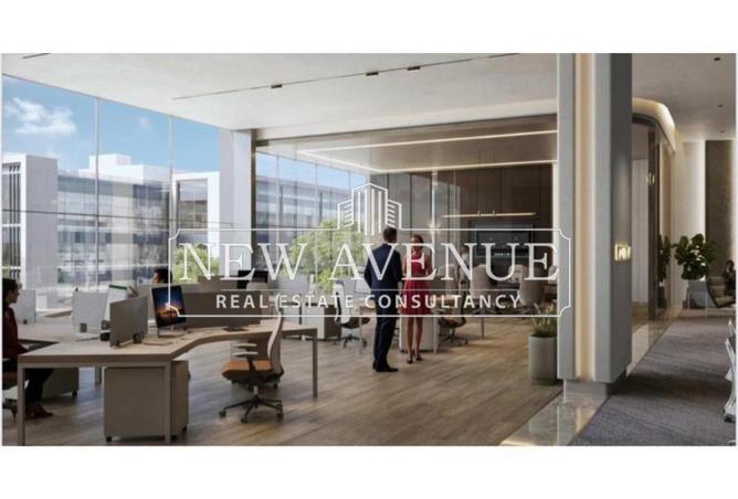 62644069 - Property Main Image