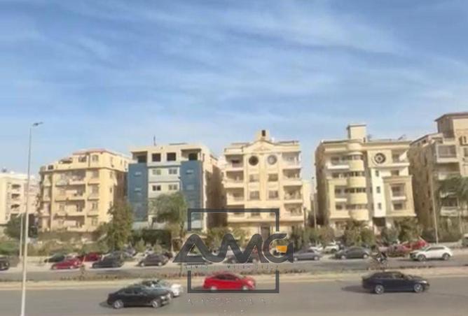 57740308 - Property Main Image