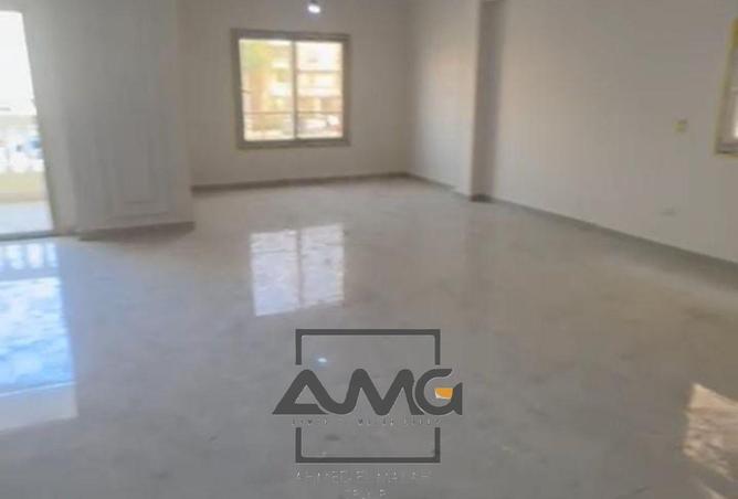 57740308 - Property Image 3